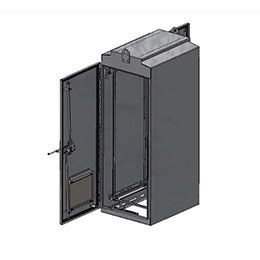 apx industrial enclosures